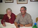 bild (34)